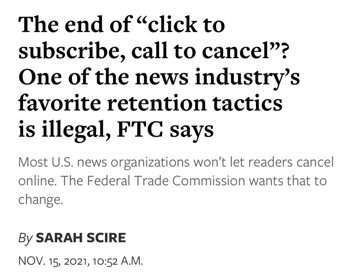 Alec Stapp tweet media