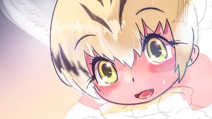 塗りのれんしゅう 