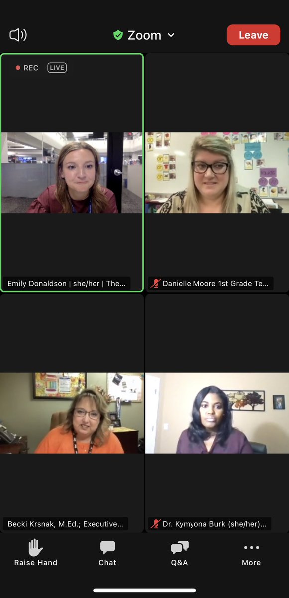 Sonia Gubser tweet media