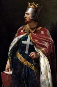 1995Pioneer's tweet photo. Today, we talked about the Crusades in more detail. We posed a question about whether or not the Catholic Church would have advocated for the Crusades had they known the long term “costs”? Tomorrow we review, and an exam Thursday. #bospride #bosworldhistory #livingalegacy https://t.co/h05fIPcvGK