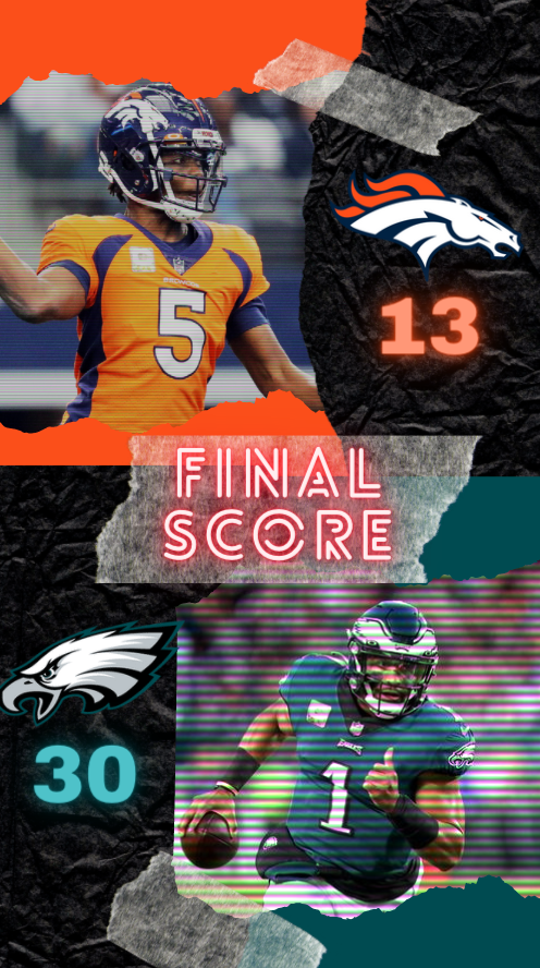 PhillyEaglesvt's tweet photo. Big Win for the Eagles this past weekend! #GoBirds #flyeaglesfly 🦅🚨💪 https://t.co/9u2CZr0XZx