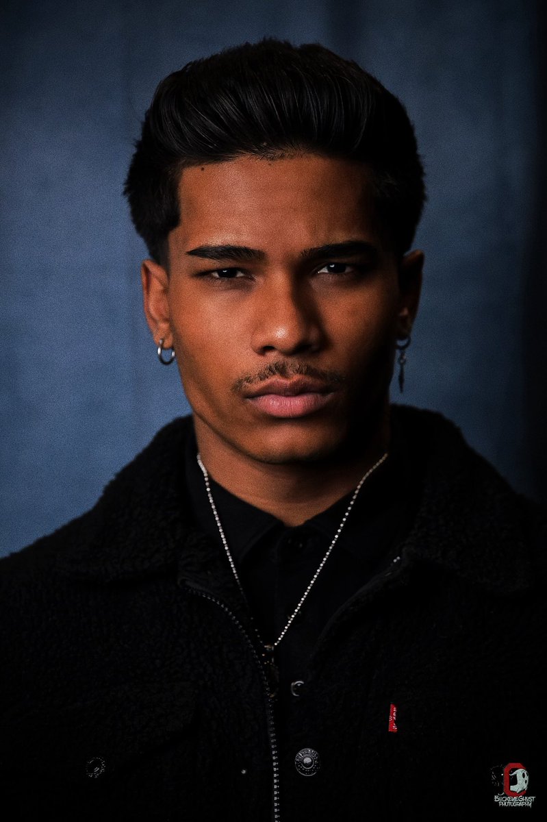 _LifeWithEric's tweet image. What was your favorite part of episode 25, with special guest Jasmeet Baduwalia?? #LifeWithEric #PowerRangers 

bit.ly/3bJRWik