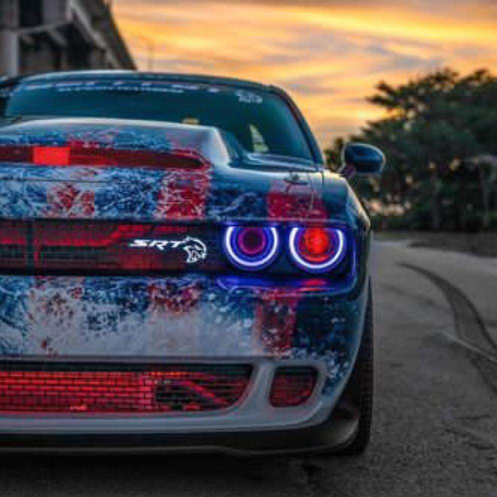 la ultima vuelta (@laultima_vuelta) on Twitter photo 