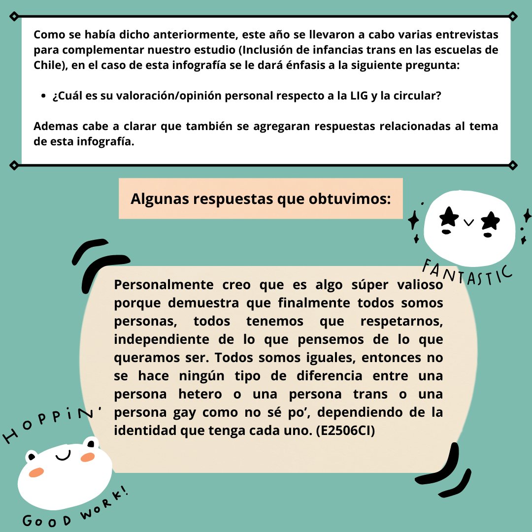 Núcleo Diversidad y Género tweet media