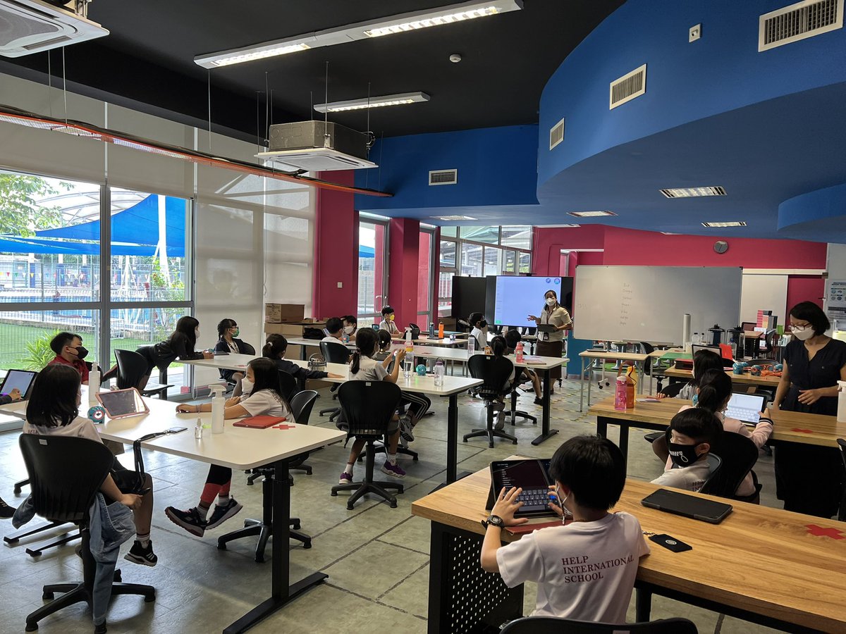 Vicky Heng tweet media