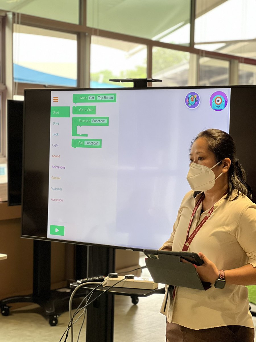 Vicky Heng tweet media