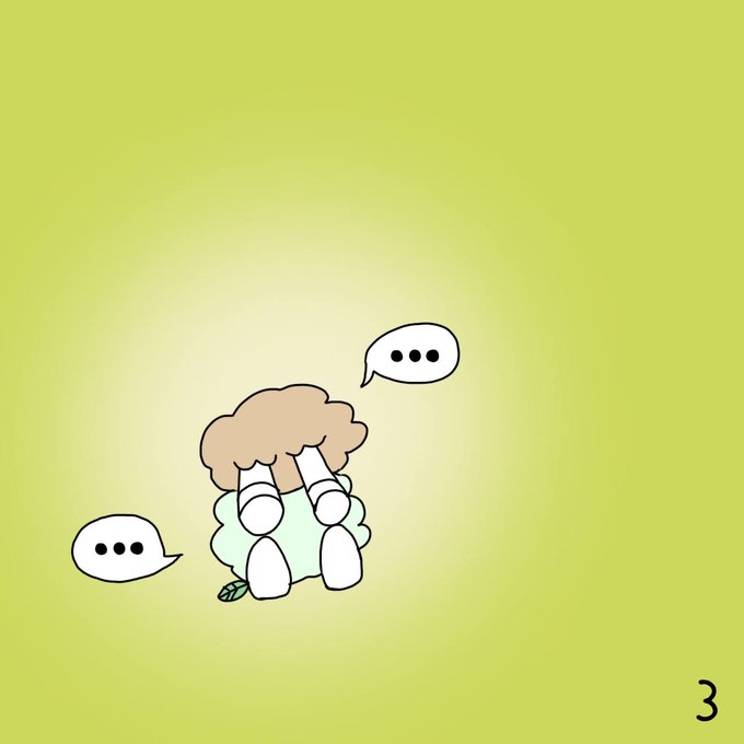 可愛いものが好きのtwitterイラスト検索結果