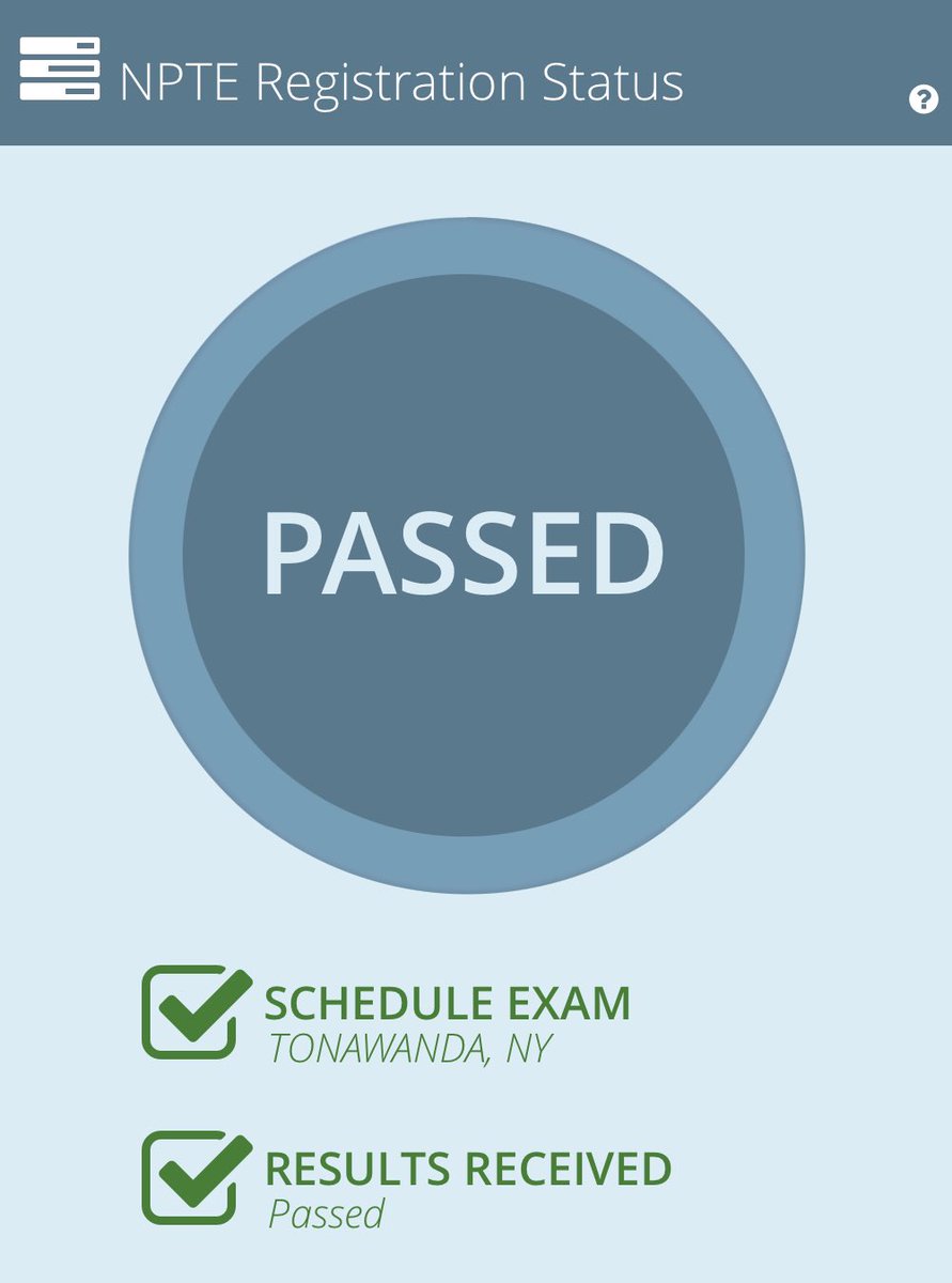 cagreen14's tweet photo. Your girl is officially a licensed DOCTOR of physical therapy 🎉👩🏽⚕️ #ptsofcolor https://t.co/9oU4wJDIKG