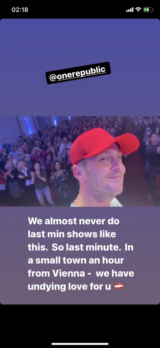 tinyCandyholic's tweet image. We are in Ryan‘s insta story 😂😂😂🙊💀 what a Night….  @Stichilein