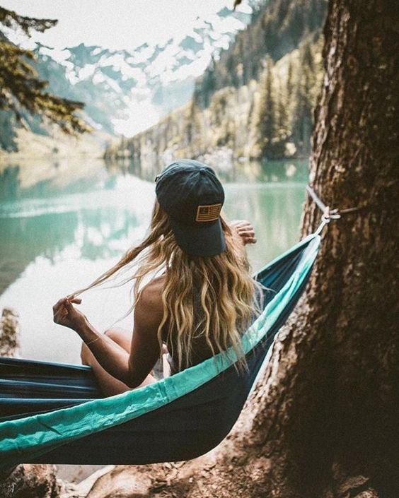 201cleo1's tweet photo. #TEAMSTALLION 🐎
♡∞:。:∞♡
.♡*#TMRUBY🌹
♡
╰┉♥️┉┉➢
@italianostyle2
@ruby2015xo
@MarEthr
@luisalarosa
@Leiluna9
@glenton123
@JorXplorer
@SiscoMGWV
@nealhailey
@Therealroland02
@lumpie125
@lovecelticwoman
@GRAHAM15583070
@oce2005
@zapp12347
@201cleo1 https://t.co/AOqvXgxCp7