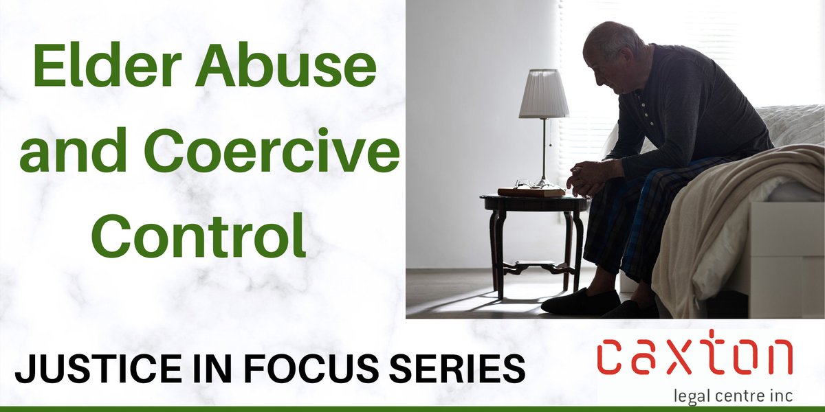 Caxton Legal Centre tweet media