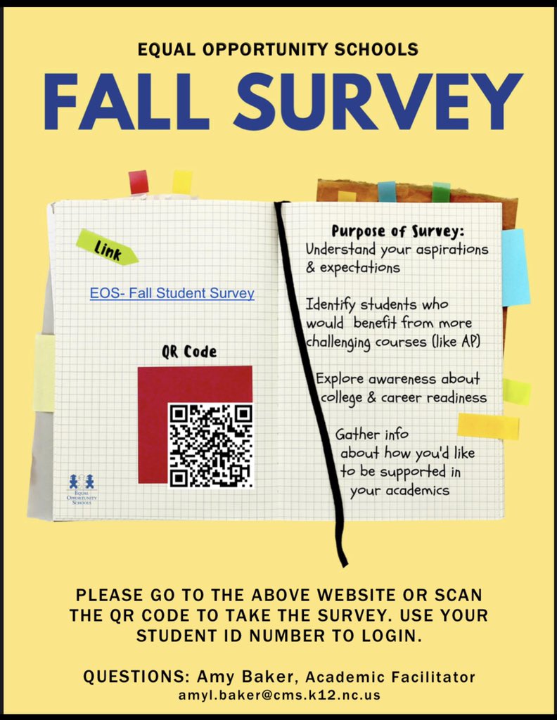 Garinger High School (@garingerwildcat) on Twitter photo 