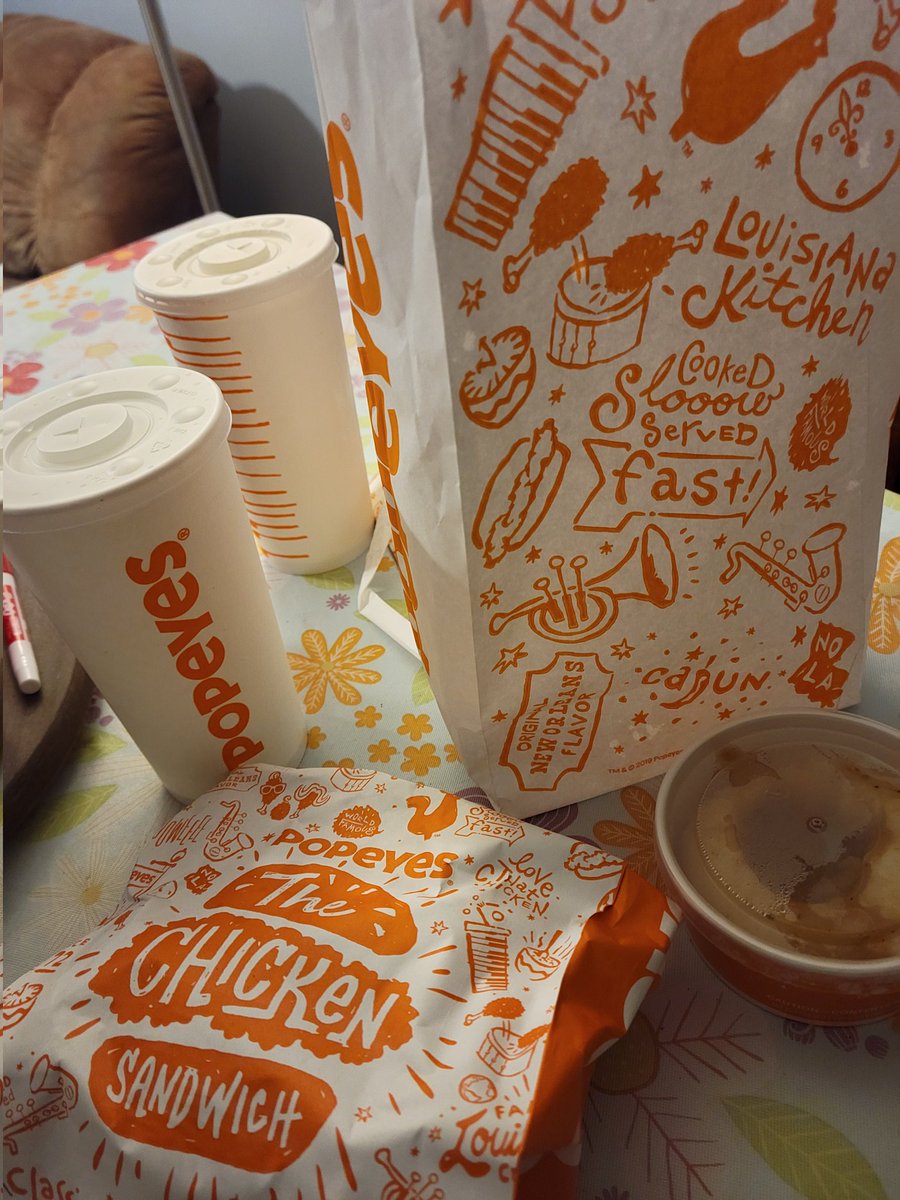 Taya Pennington tweet media