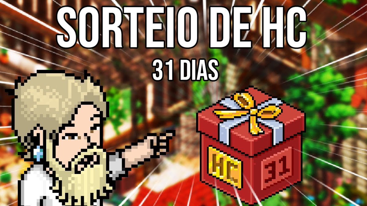 PeedroDias13's tweet photo. SORTEIO 2 CAIXAS 31 DIAS DE HC!

Requisitos:

- Seguir os perfis
- @PeedroDias13 + @Raduckets 
 - RT + FAV
- Marcar 2 amigos.

Resultado Dia: 18/11/2021 as 21:00H BR! https://t.co/XlJz1x87lk