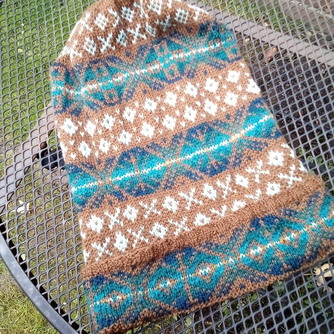 Astelair's tweet photo. Shop update. New items are on sale. 25% off.
https://t.co/fYOb9zrdqY
#knittingtwitter #artsandcrafts #etsyshop #etsystore #etsygifts #etsysale #handknit #handmade #knithats #knitvest #knittops #infamousstitch https://t.co/5t51IJlhDz