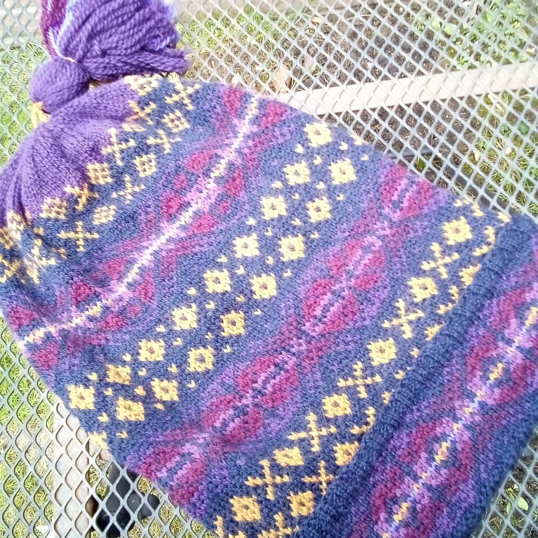 Astelair's tweet photo. Shop update. New items are on sale. 25% off.
https://t.co/fYOb9zrdqY
#knittingtwitter #artsandcrafts #etsyshop #etsystore #etsygifts #etsysale #handknit #handmade #knithats #knitvest #knittops #infamousstitch https://t.co/5t51IJlhDz