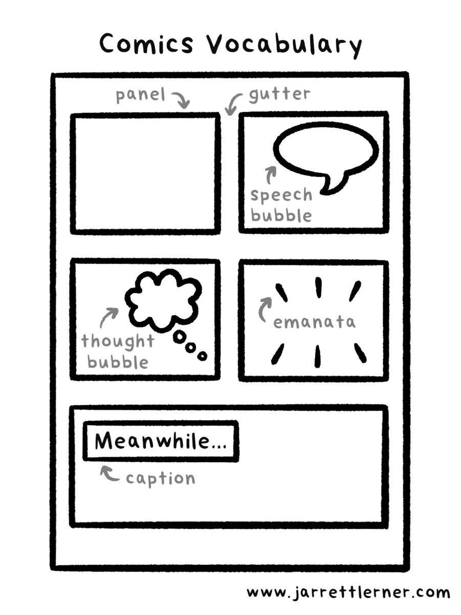 Jarrett Lerner tweet media