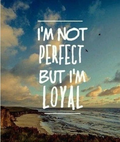 Karan Babloo ( Babloo Booby) tweet media