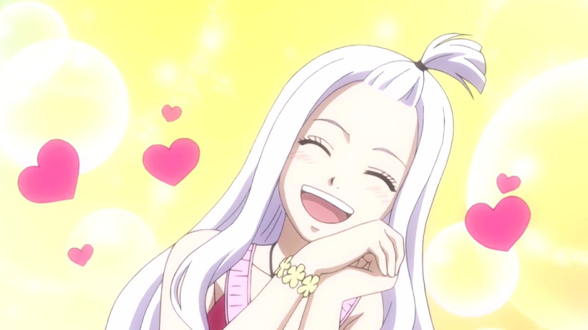 How can you NOT love Mira?!?! 🥰🥰❤❤