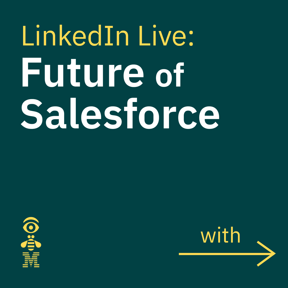 IBM Consulting tweet media