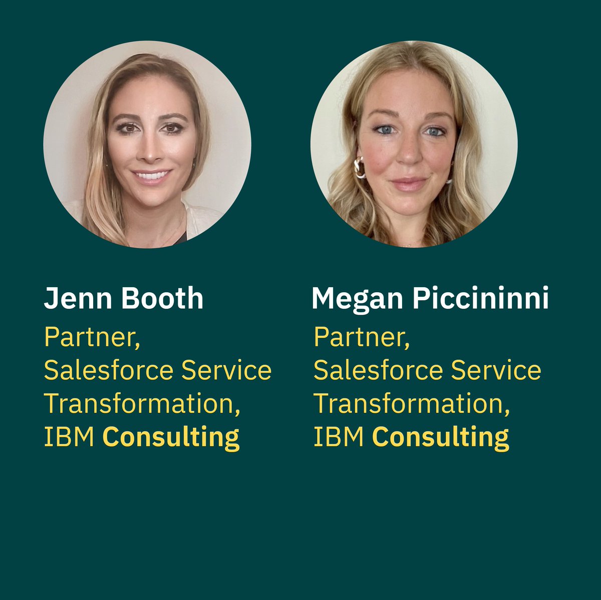 IBM Consulting tweet media