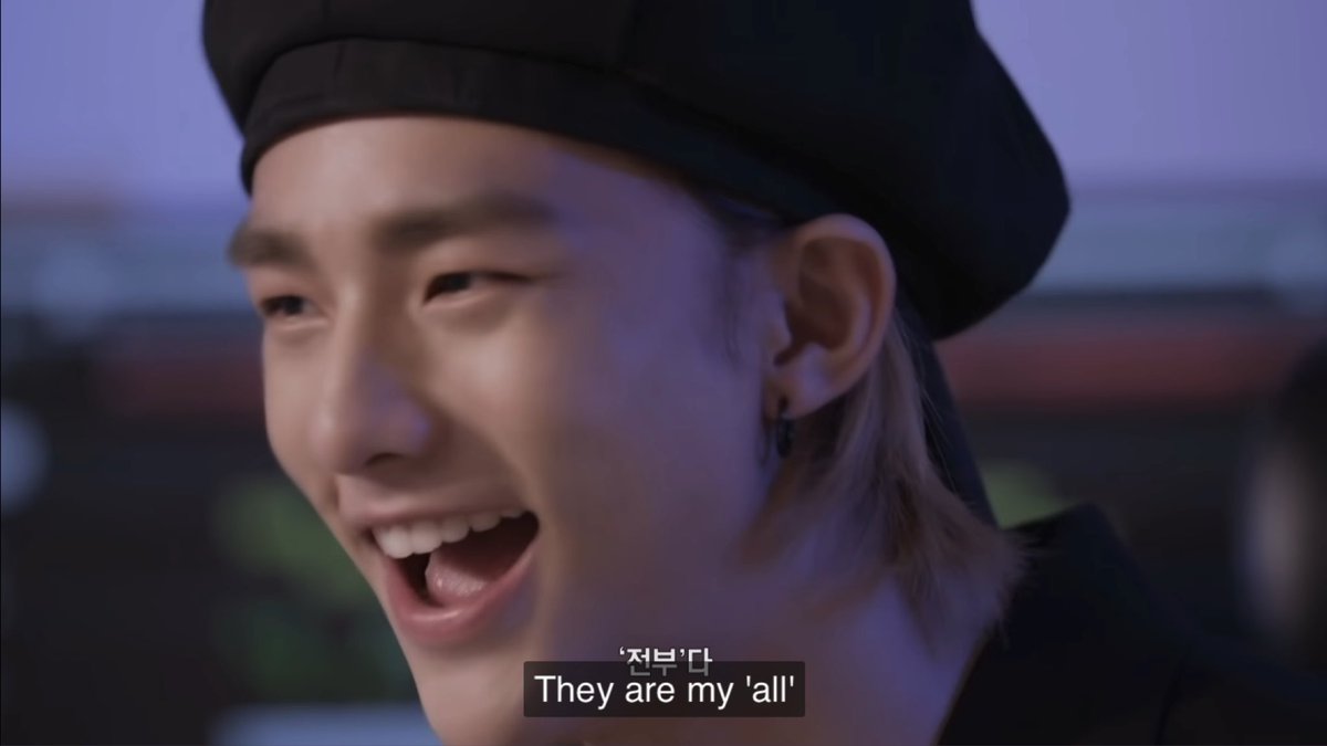 hyunhotime's tweet image. ☹️