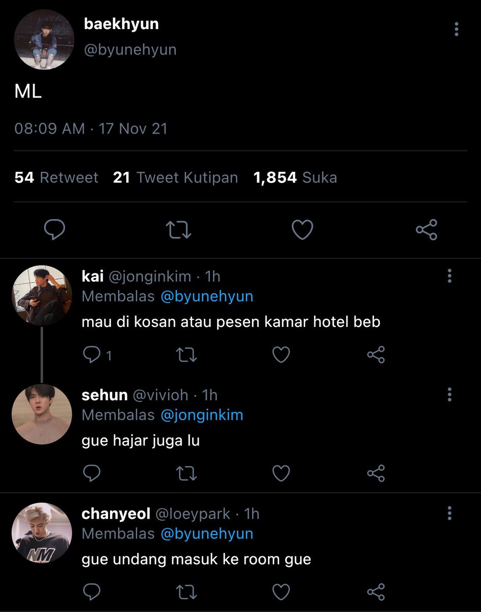 𝗖𝗔𝗡𝗢𝗭𝗘 tweet media