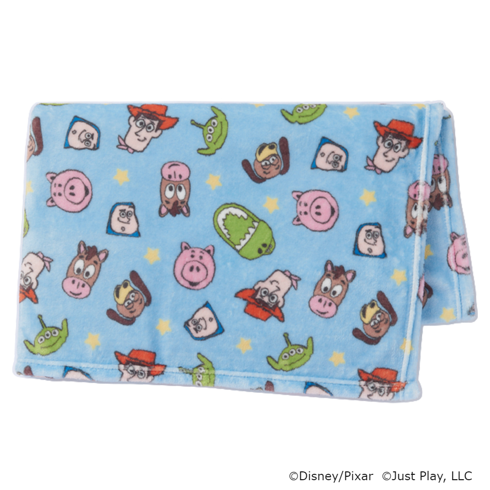 バースデイ しまむらグループ Birthday Gr Twitter