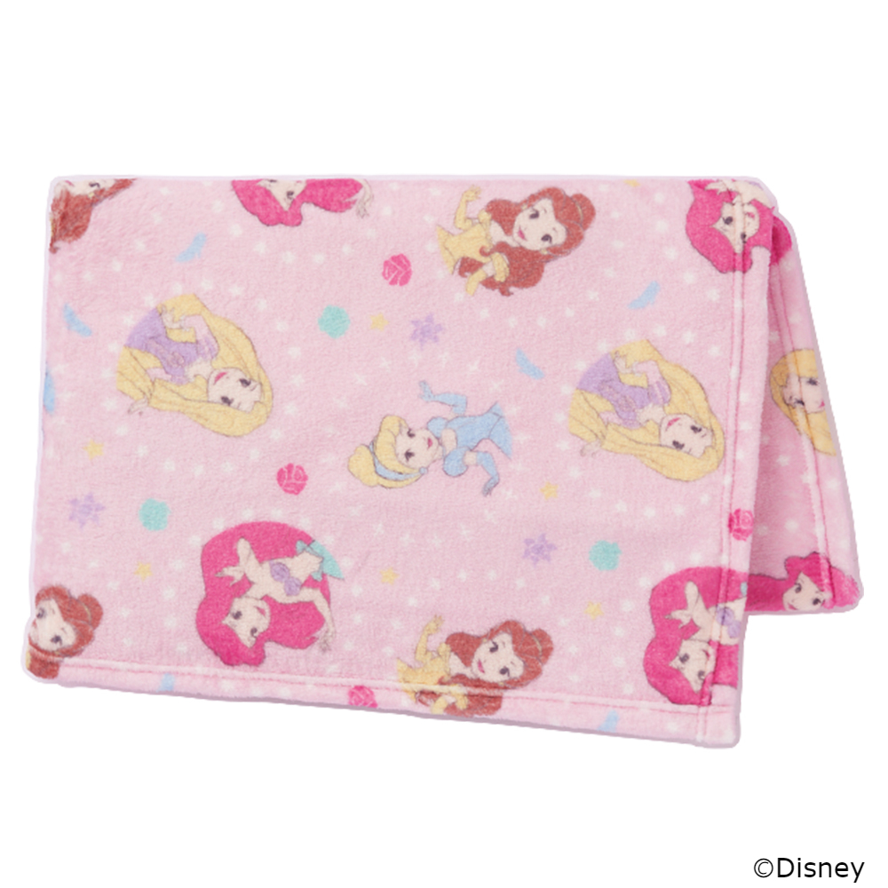 バースデイ しまむらグループ Birthday Gr Twitter