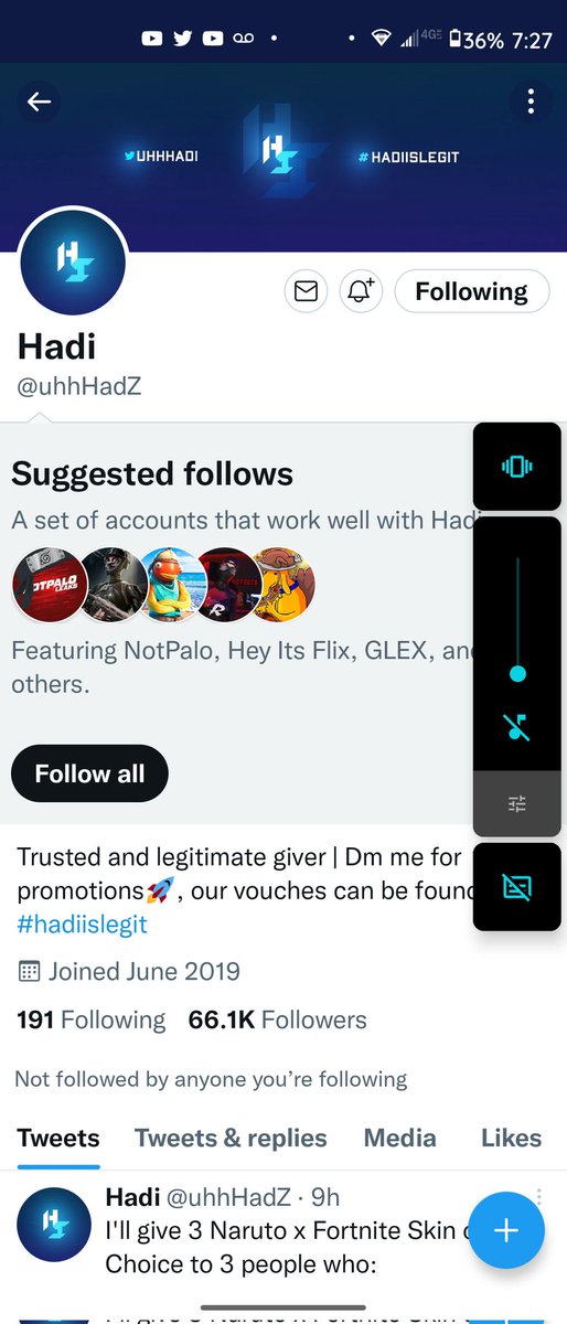 Rimdaslime's tweet photo. @uhhHadZ @Silverxsx https://t.co/z4BnfLjLux