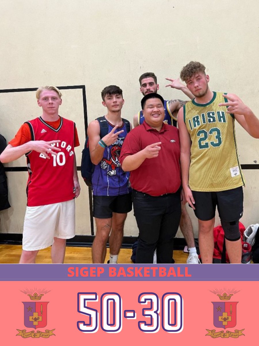 Arkansas Tech SigEp tweet media