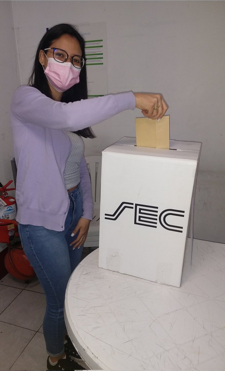 Extraordinaria elección en Deportes Peña (Nike). Felicitaciones Ramón Allende!