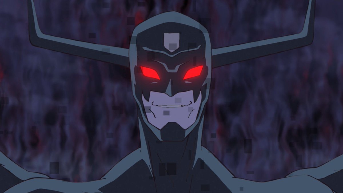 Wikimon_net's tweet photo. Happy birthday to Okiayu Ryotaro (@chikichikiko), the voice of Lord Knightmon in Digimon Frontier and Digital Monster X-evolution, Grademon in Digimon Xros Wars, and Devimon in the Digimon Adventure PSP game, Digimon Adventure:, and Digimon New Century!
🎂🎉
#Digimon #デジモン https://t.co/Et19m3Vh84