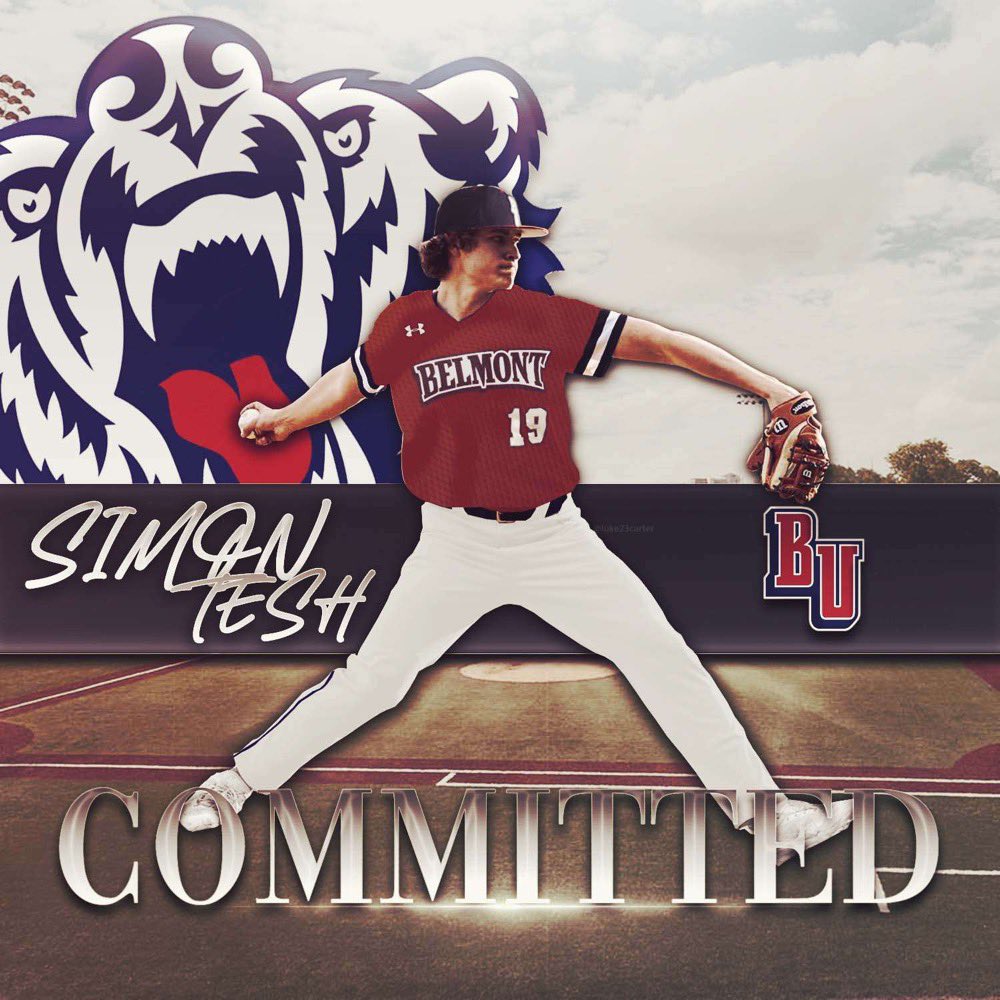 Simon Tesh tweet media