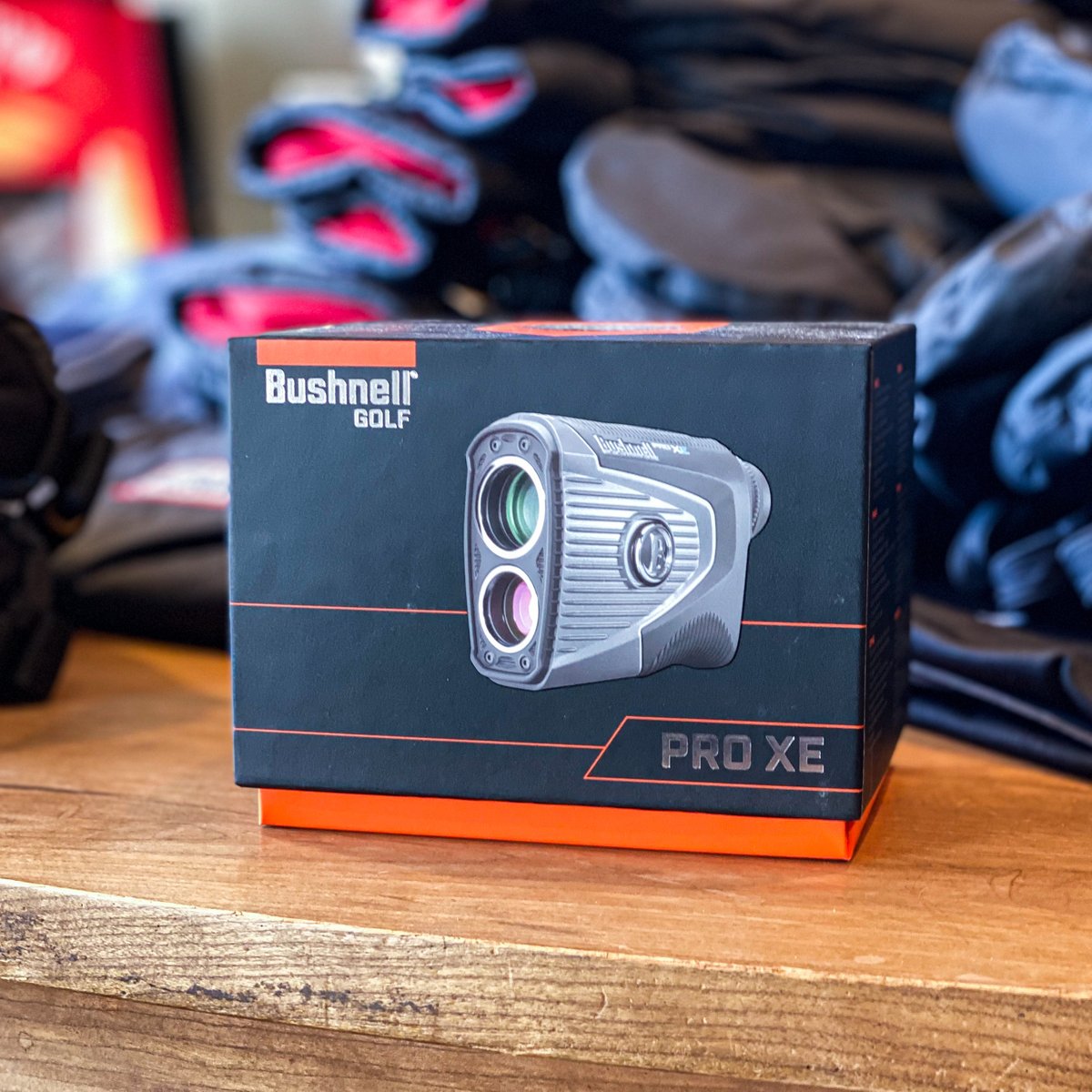 The Club at Snoqualmie Ridge tweet media