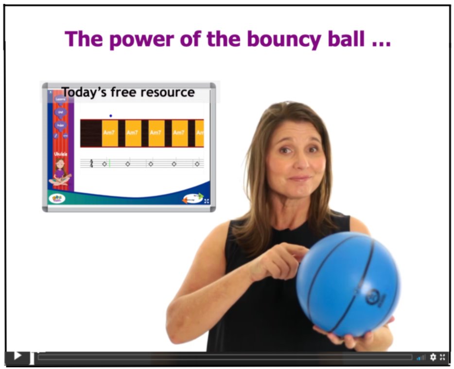 funmusicco's tweet image. Have you ever wanted to teach ukulele, but not known where to start? This guide and video and quick-start series will help you get started with your classes INSTANTLY! ...
Get started here: bit.ly/3Cicj0J 
#MusicTeacherLife, #FunMusic, #TeachUkulele