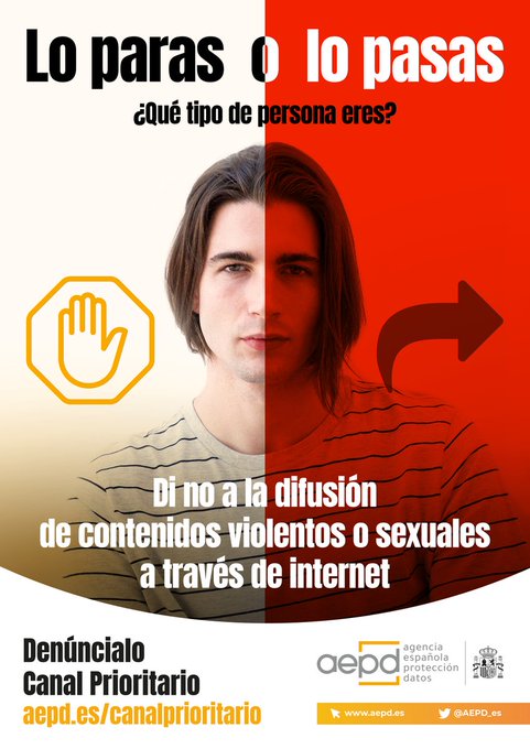 Educación JCyL tweet media