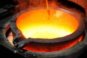 KMGGold's tweet photo. We Refine Gold, Silver, #Platinum, #Palladium
What We Pay in Canadian Dollars per gram

10k: up to $30.69
14k: up to $43.05
18k: up to $55.20
21.6k #Gold Nuggets : up to $66.24
22k: up to $67.49
925 #Sterling #Silver: up to $0.87

https://t.co/nmjDaMnw8B

$CAD #USDCAD $SLV $GLD https://t.co/sf8hrSPvki