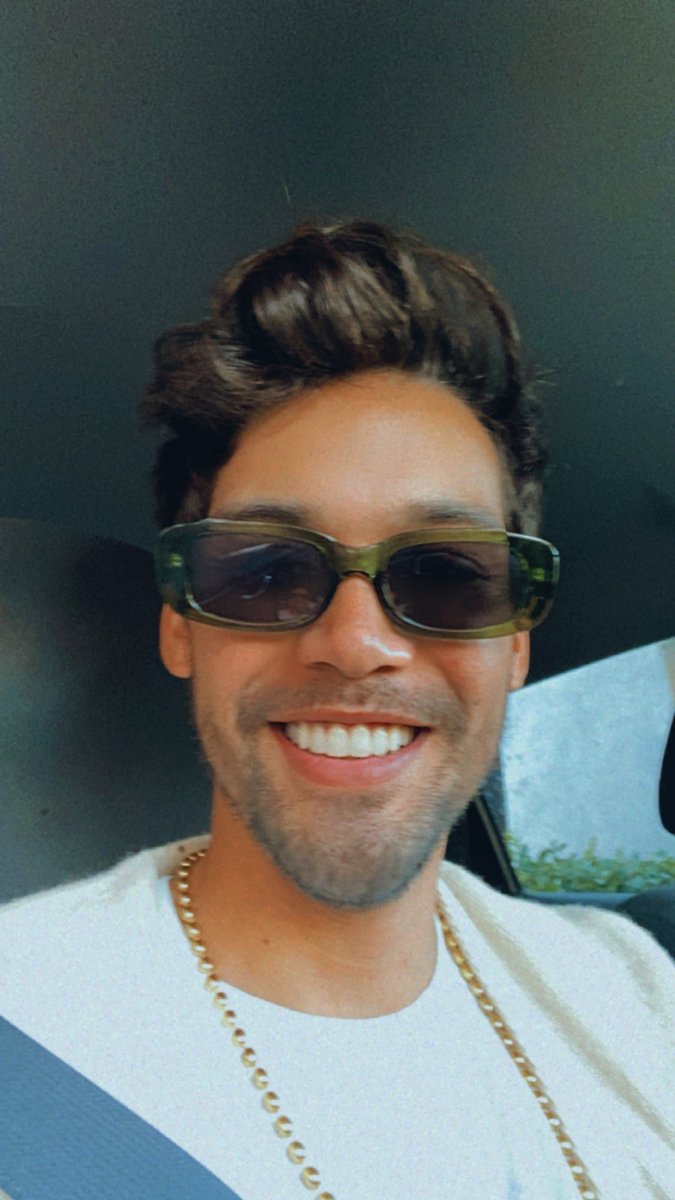 Ryan Ellis tweet media