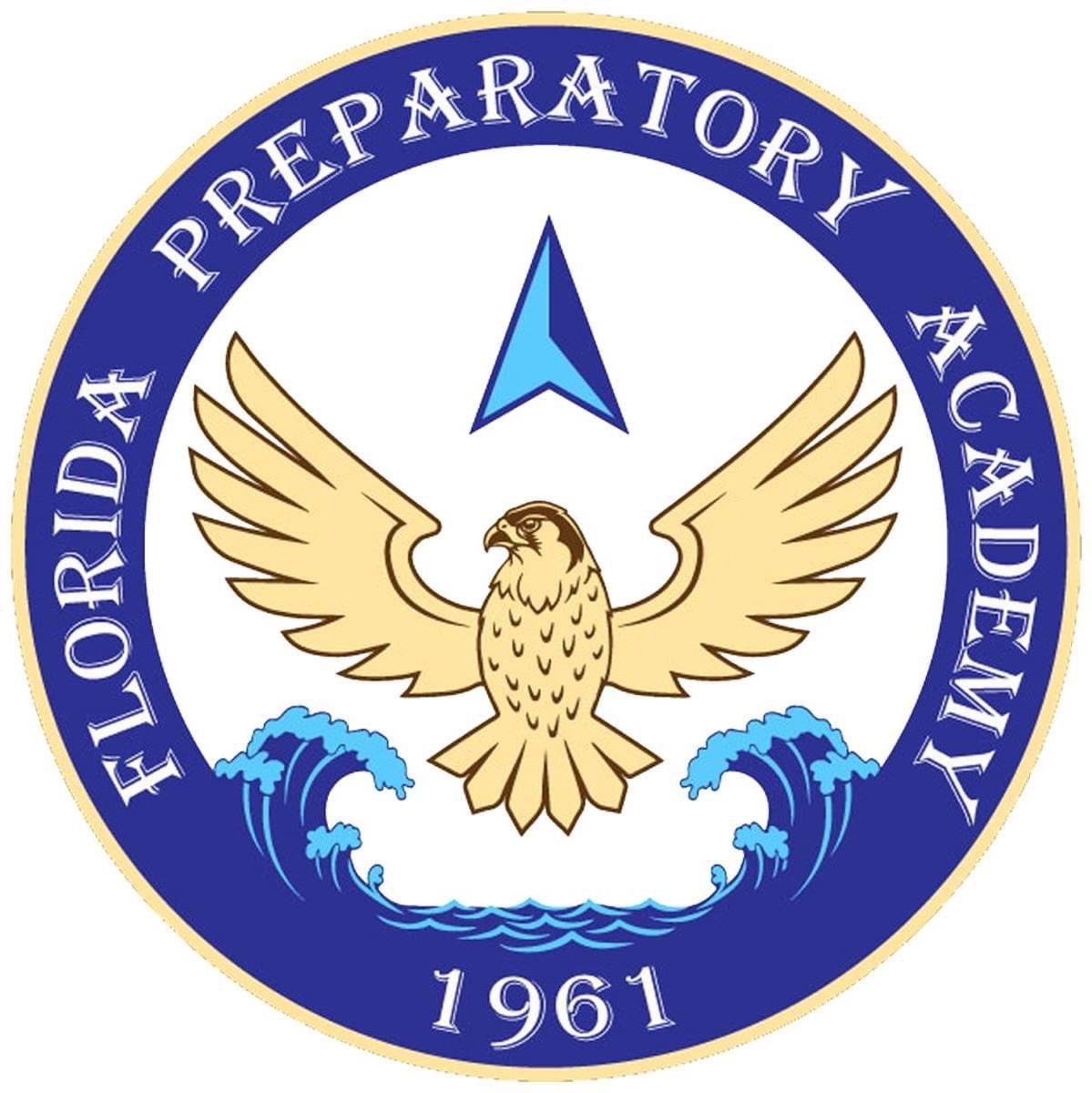 tshann33's tweet photo. It all happened so fast but blessed to be coaching my first high school boys varsity game tonight for @FloridaPrepNews  #transition https://t.co/7uuweSpyCP