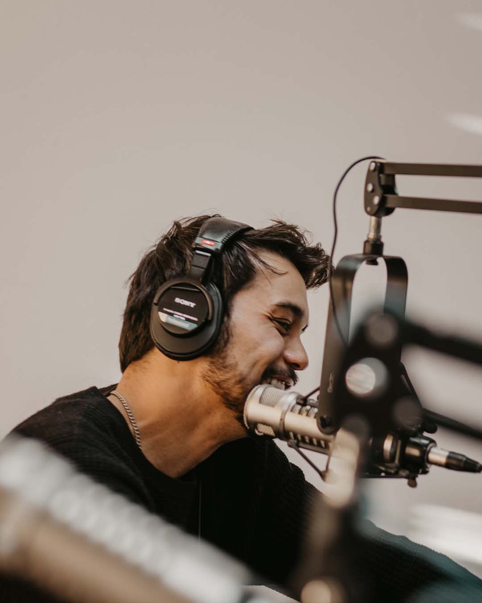 Ryan Ellis tweet media