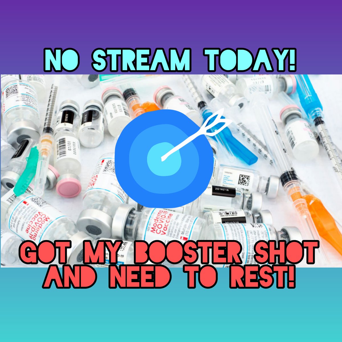 Dark Siren Sally tweet media