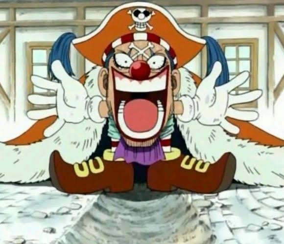 Gotenzin 独暗 ☔ ᵒ ʳᵉⁱ ᶜᵘˡᵖᵃᵈᵒ #GZ100K on X: 🚨 EPISÓDIO 0 DE ONE PIECE ESTÁ  DISPONÍVEL OFICIALMENTE PARA ASSISTIR NO !   / X