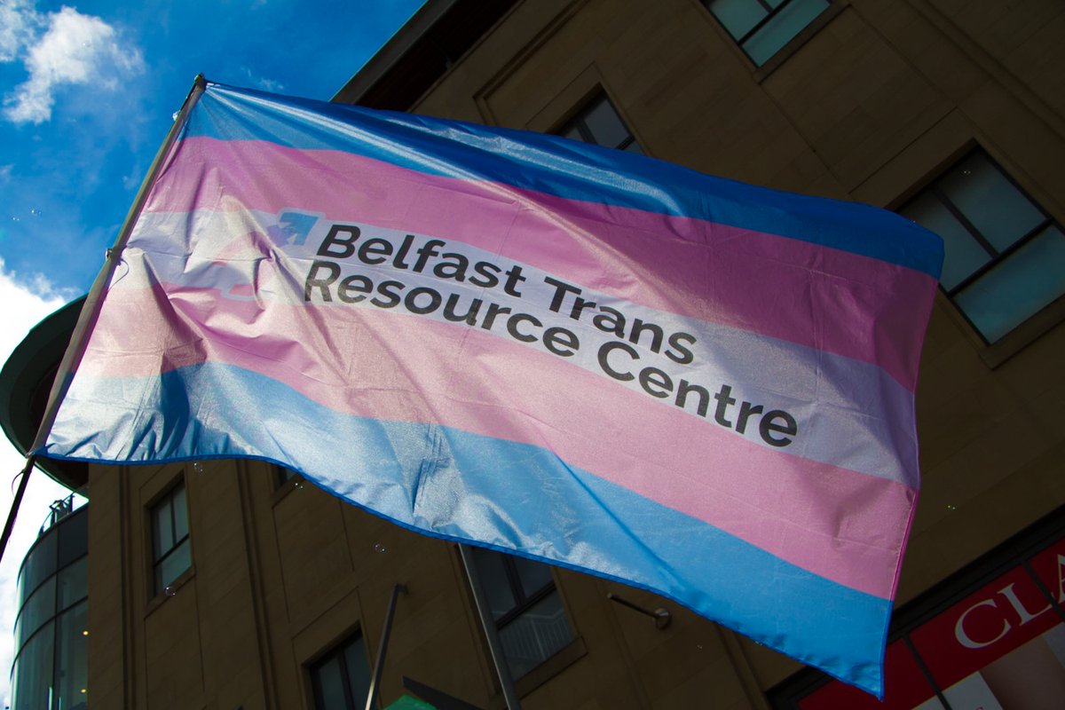 TransgenderNI tweet media