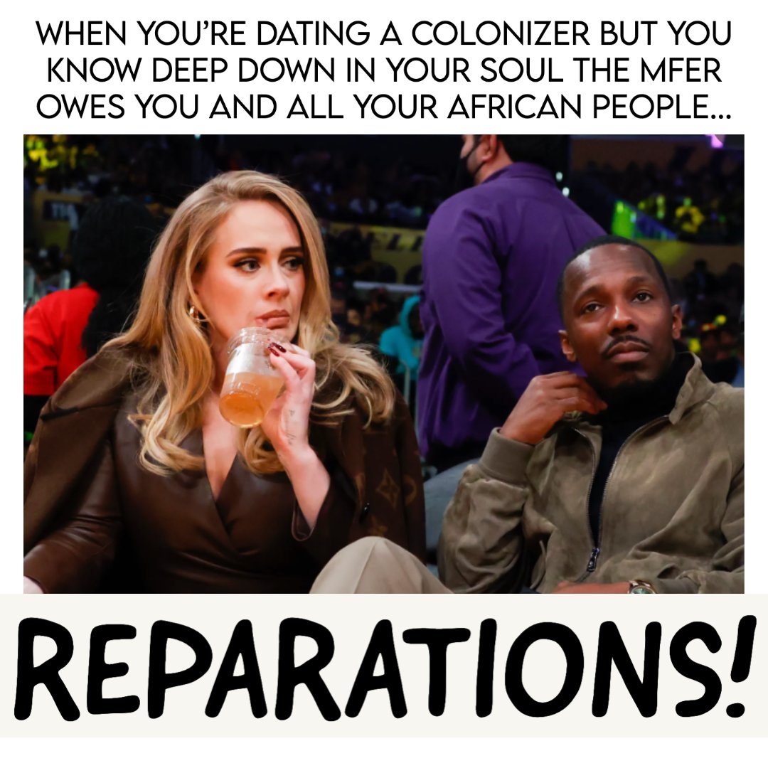 TheTrustedUpstanding (@jwitajay) on Twitter photo 