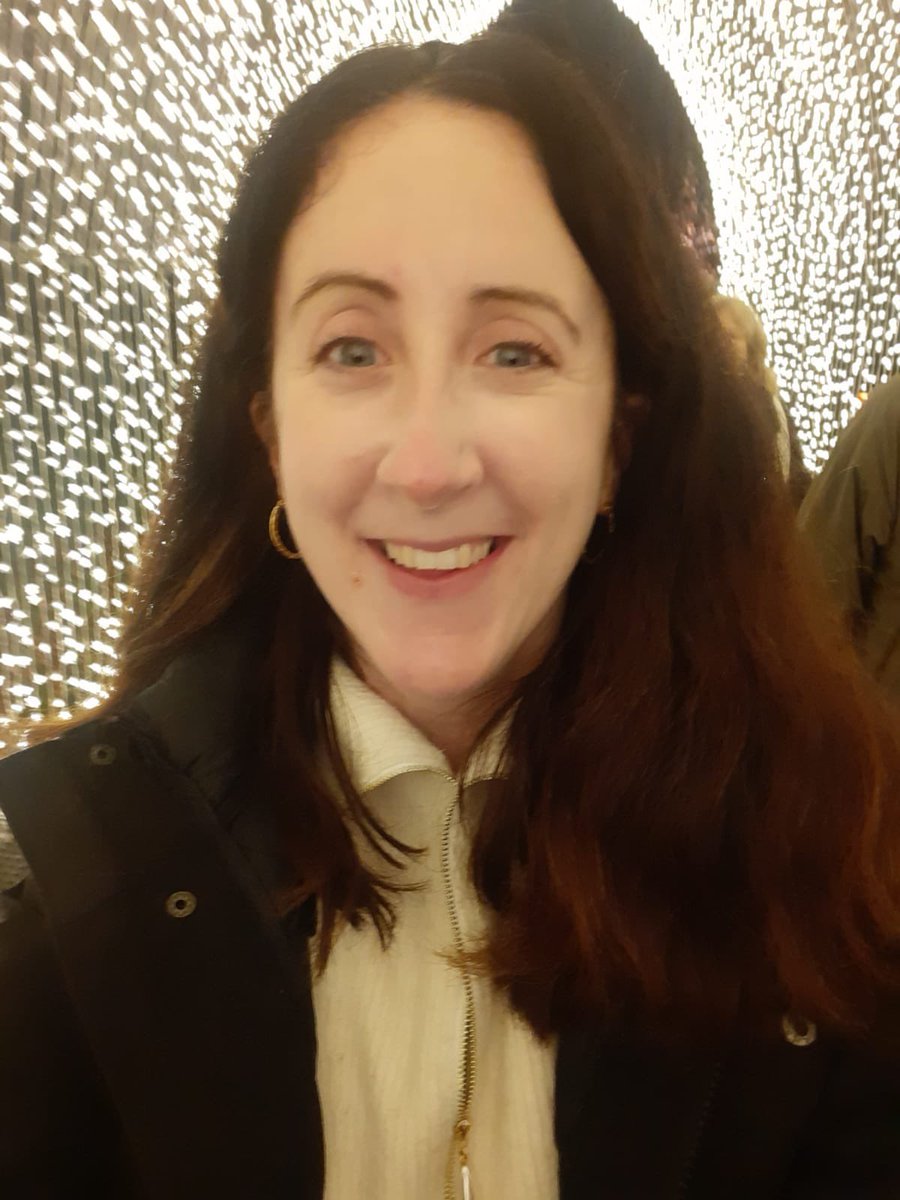 Laura Hutchinson tweet media