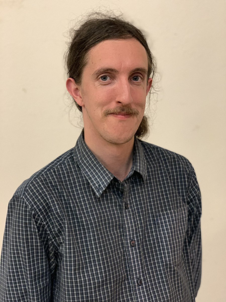 GardenSuburbTheatre (@gdnsubtheatre) on Twitter photo Meet Edward! He’s playing Sgt Bellamy in #AMOLAD
"After this summer's 'Twelfth Night', I'm glad to be taking my 1940s Cockney accent out for another spin. Bellamy plays a key part in securing Peter's defence counsel - and also gets to show his Bottom!"
25-28 Nov <a href="/GatehouseLondon/">Upstairs At The Gatehouse</a> Meet Edward! He’s playing Sgt Bellamy in #AMOLAD
"After this summer's 'Twelfth Night', I'm glad to be taking my 1940s Cockney accent out for another spin. Bellamy plays a key part in securing Peter's defence counsel - and also gets to show his Bottom!"
25-28 Nov <a href="/GatehouseLondon/">Upstairs At The Gatehouse</a>