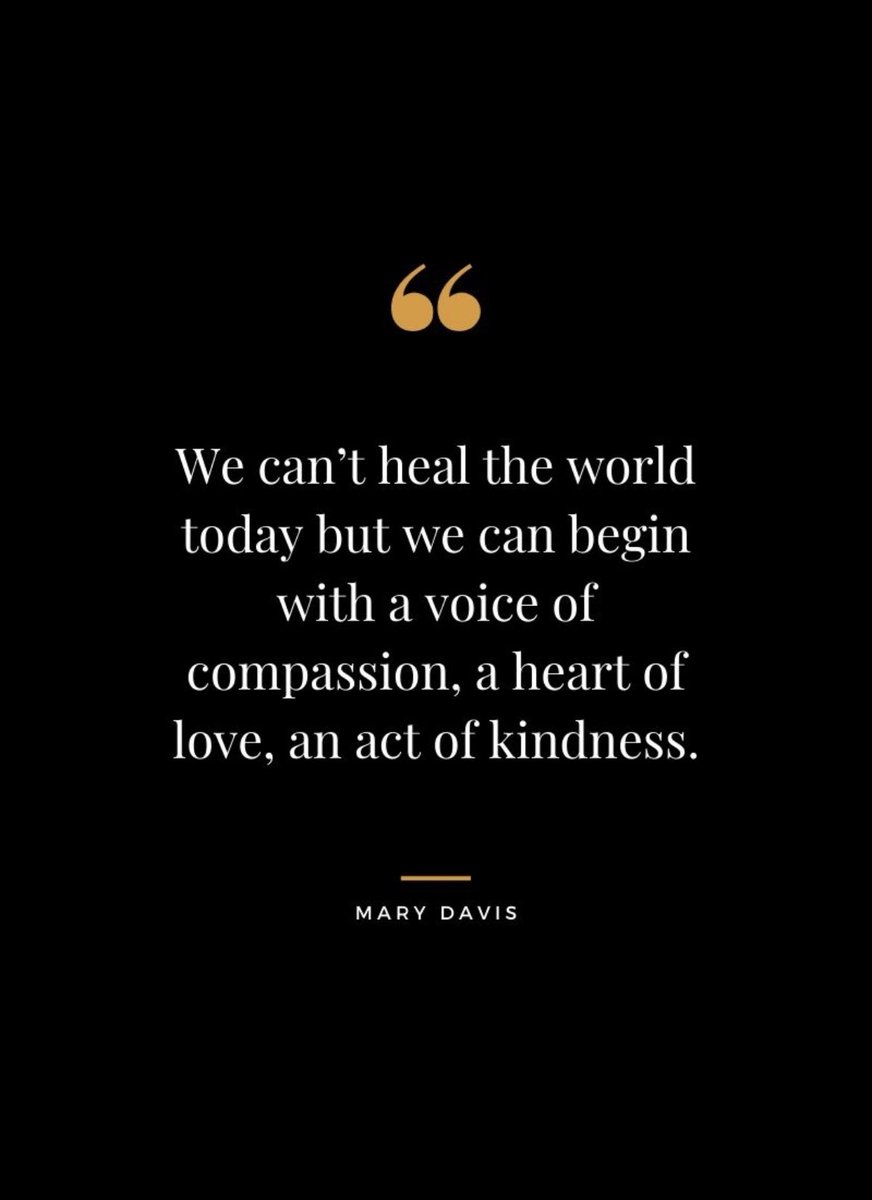 Debbie Crerar tweet media