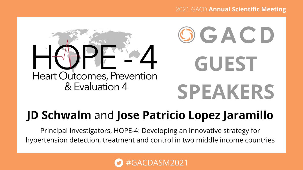 Global Alliance for Chronic Diseases (GACD) tweet media