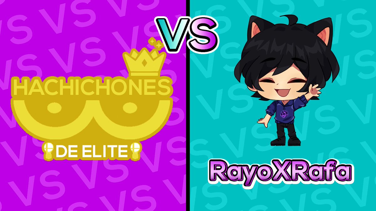 Rayoxrafa's tweet photo. Mañana ve el desenlace que tendremos con los Hachichones de la crew de @HachiSmash, nos apoyaran tops peruanos Como @SSB_STARLEE , @PoyobirdSSB , @Samp433 , @TgBayo , @SSB_Avery , @Yostifu , @Axel_Omega19 , @SSB_Koggers , No se lo pierdan!! 🥴🤯 https://t.co/Aw5afxKtQS